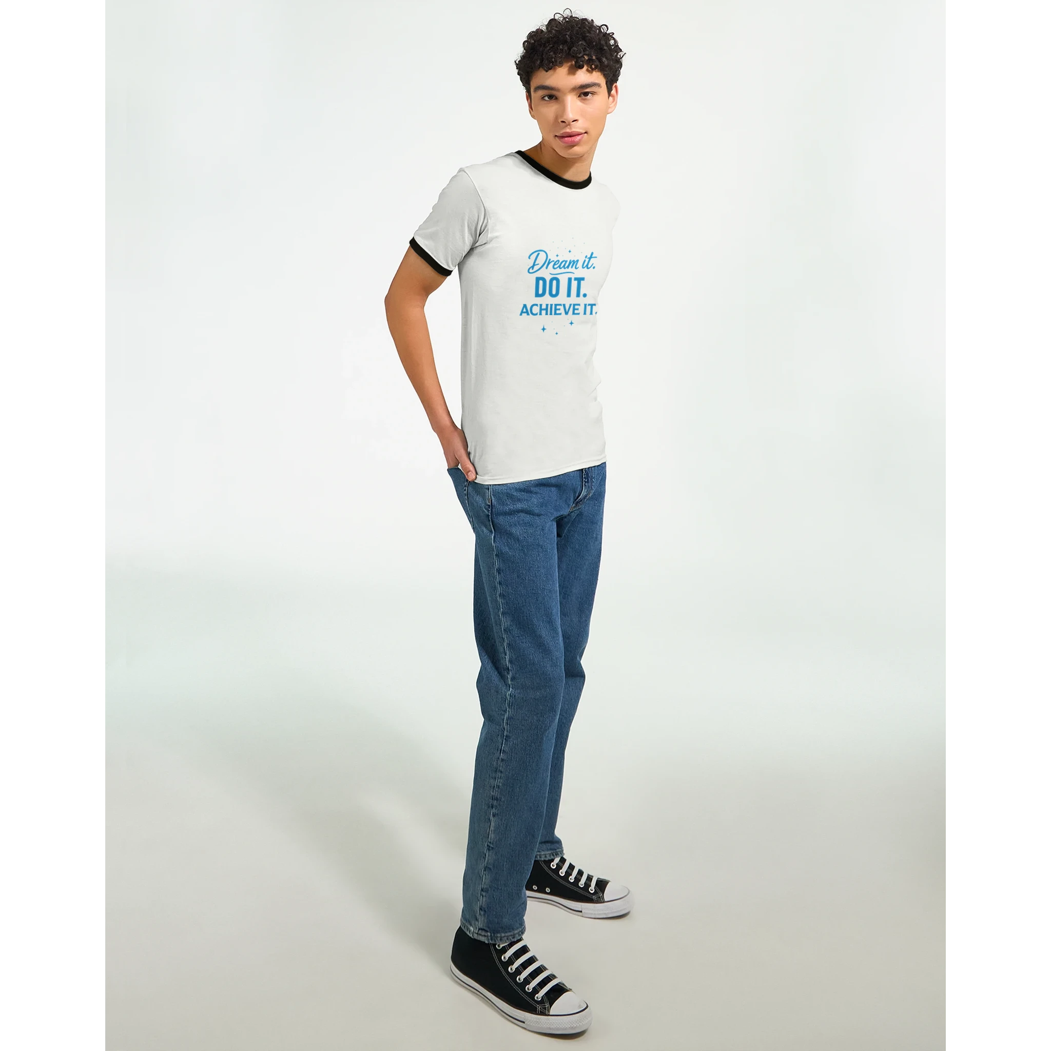 8f13722a-1564-4b87-a58b-2c9bf696b3a7