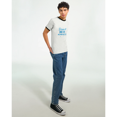 8f13722a-1564-4b87-a58b-2c9bf696b3a7