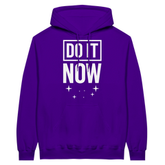 8f21e046-3b64-4c66-9885-d8ed377aabc8