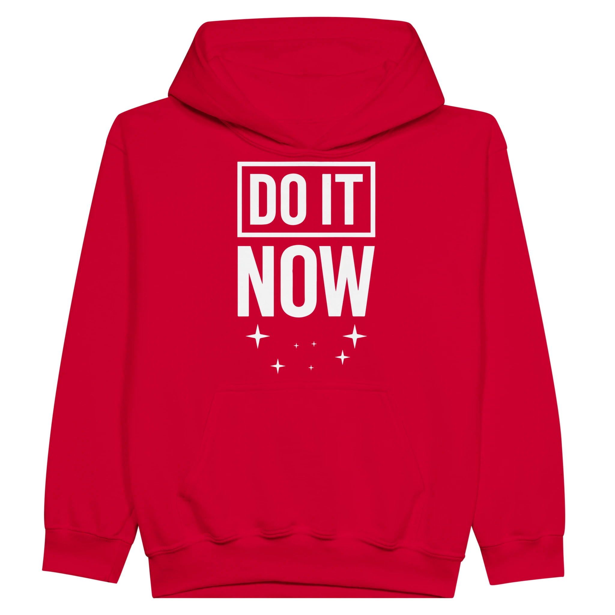 8f817a33-7331-4895-9048-cd04332e3bb9