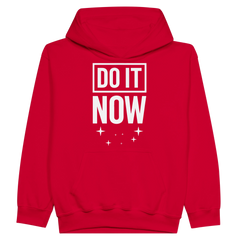 8f817a33-7331-4895-9048-cd04332e3bb9