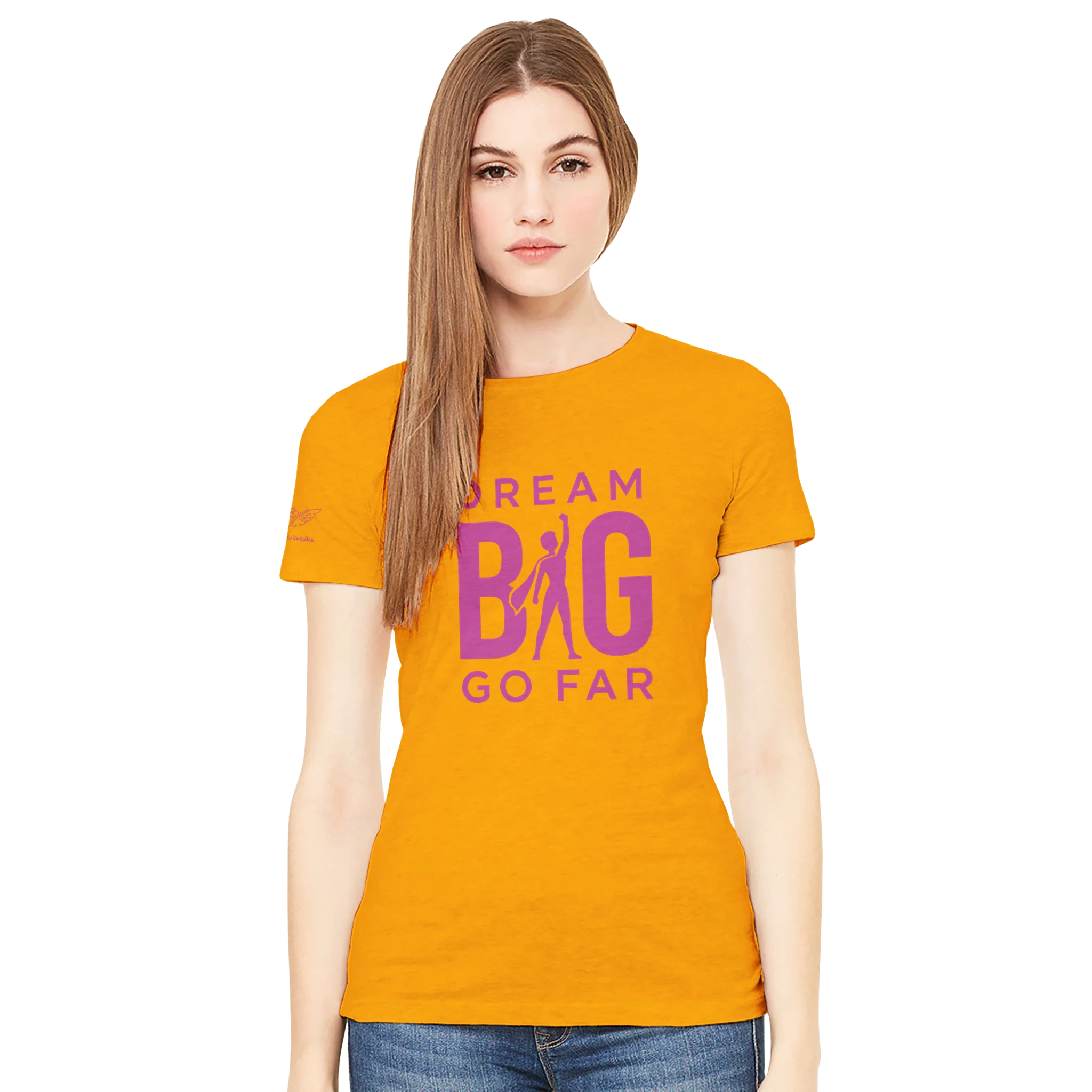 8fd3878a-854d-48ee-aeb2-2f15996cea7c