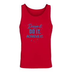 8fe1ef22-9803-4225-a7ea-7d17afd54582