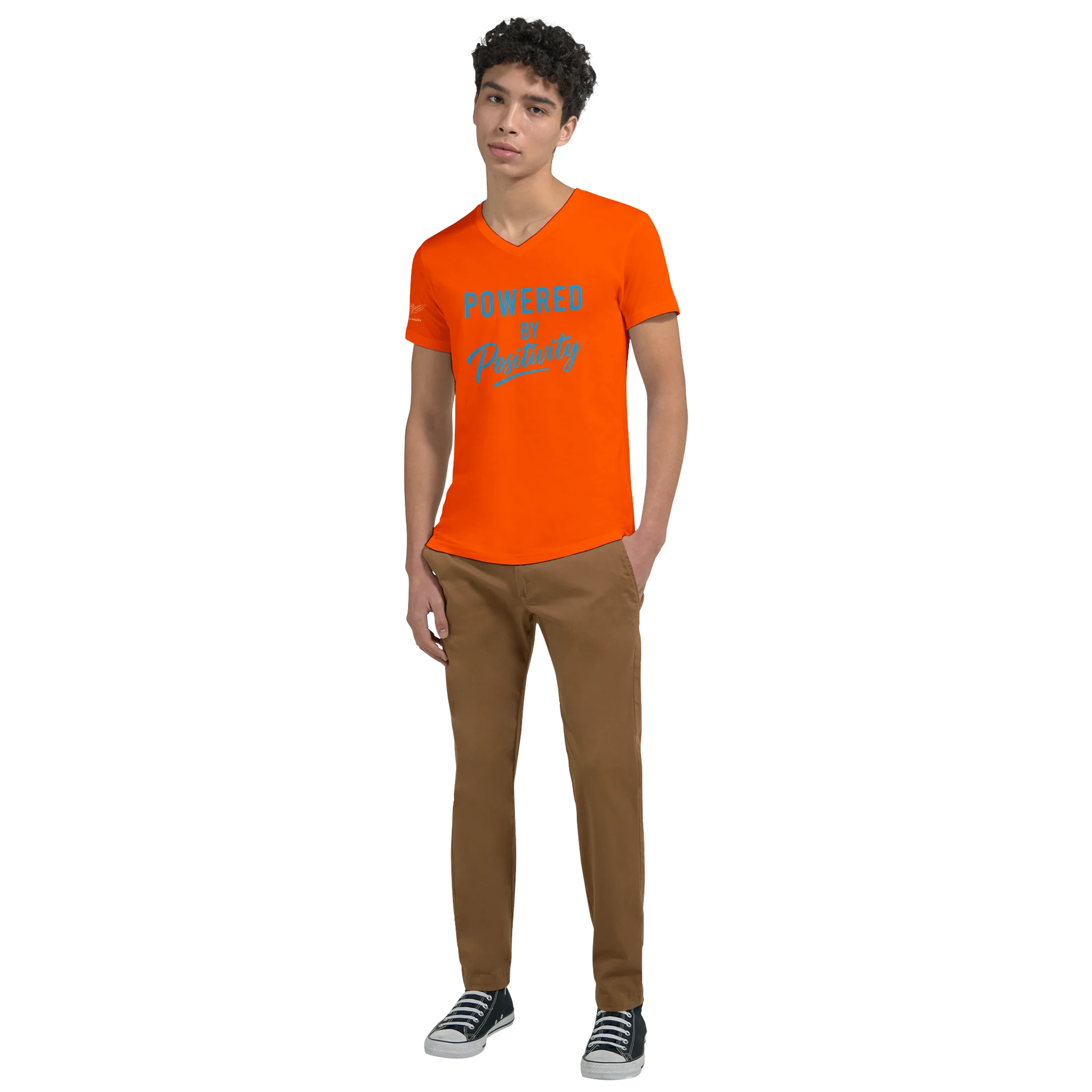 8ffe0a90-e28b-4b90-b9a3-f6bd478f7d99