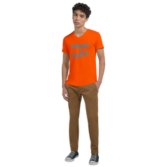 8ffe0a90-e28b-4b90-b9a3-f6bd478f7d99