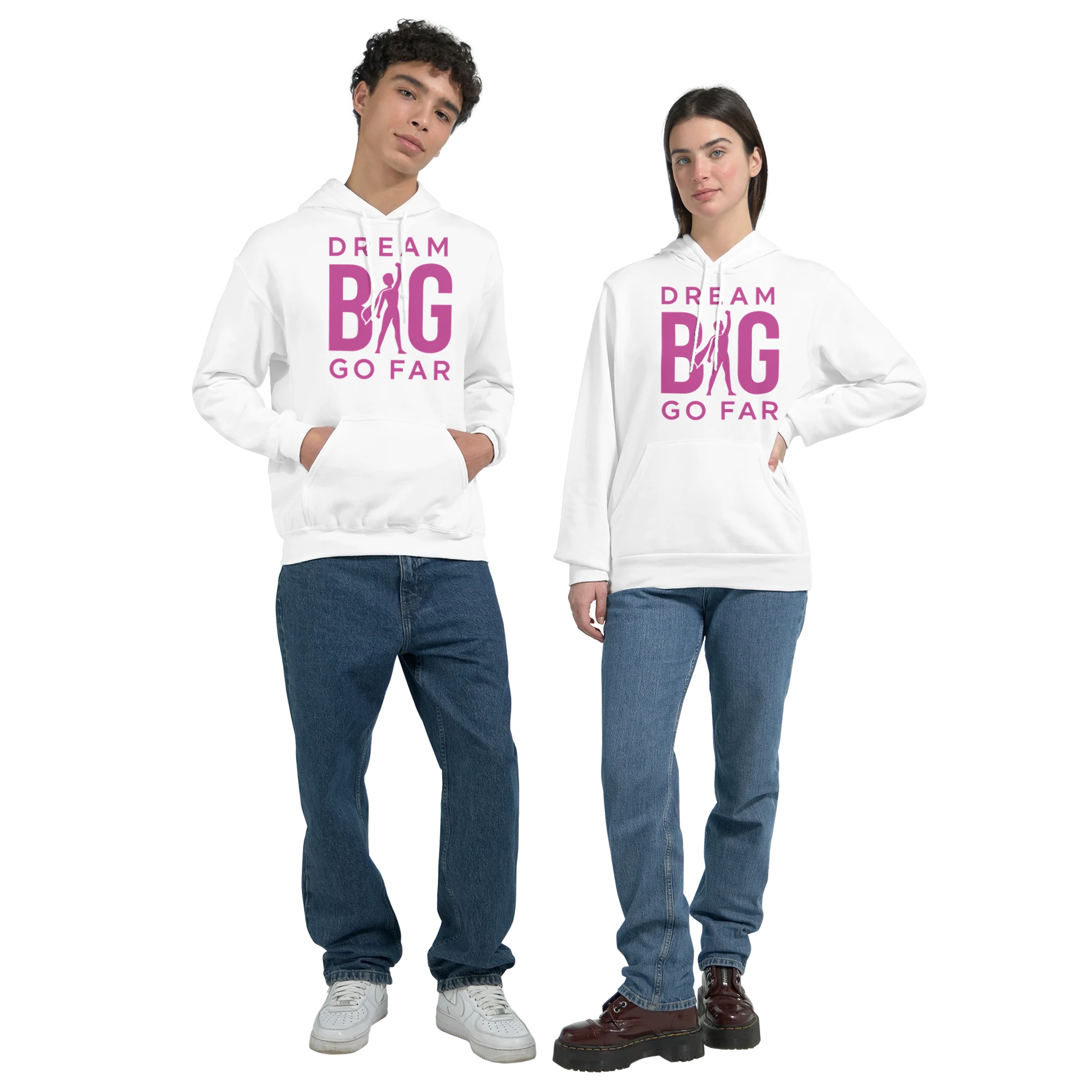 903a8b53-8369-49e7-928d-76708df9bec3