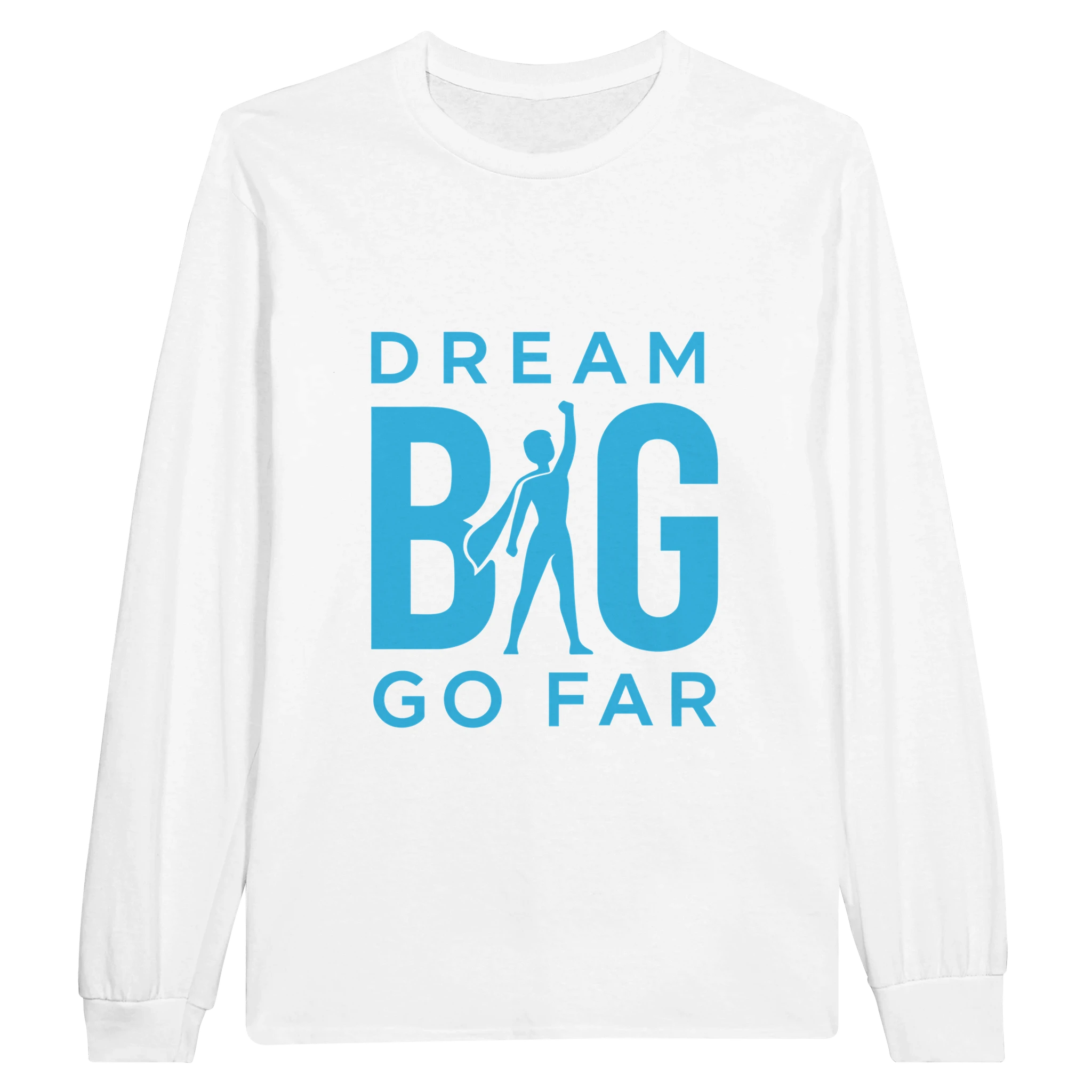 905f395a-7684-47e1-983b-01f9e62f3a32