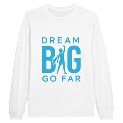 905f395a-7684-47e1-983b-01f9e62f3a32