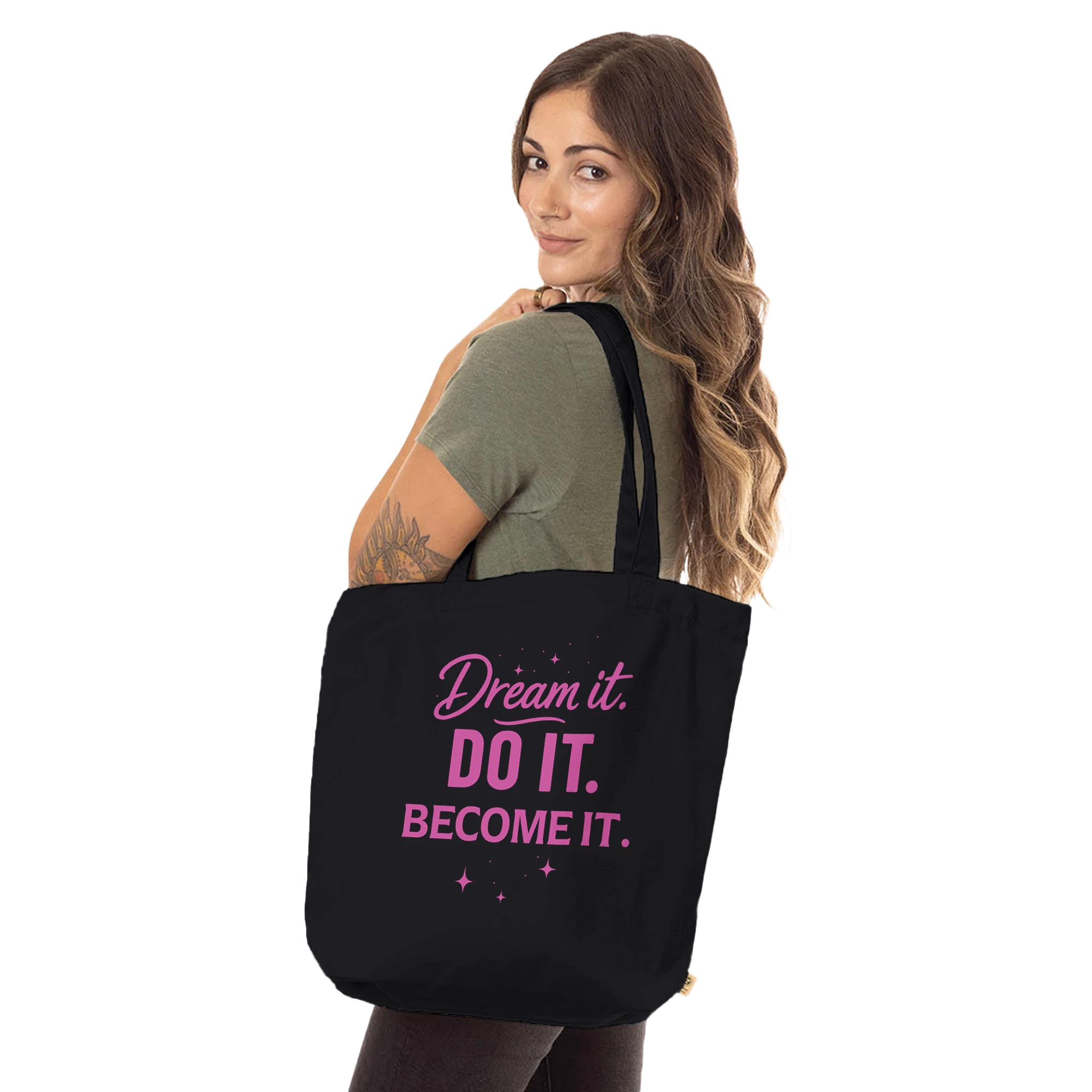 90651279-84dc-4de6-8ace-ede738357384