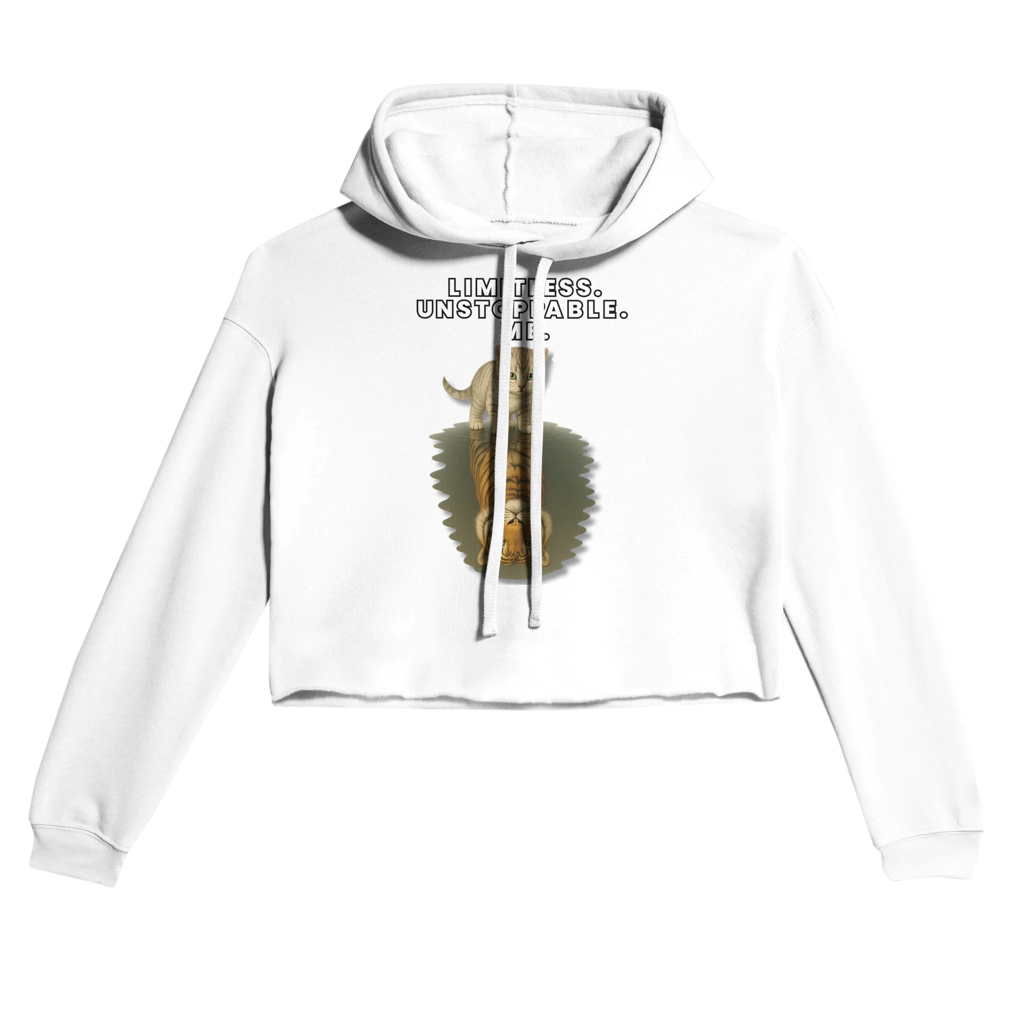 907f4950-dbab-447c-86cc-a33d1fa4883b