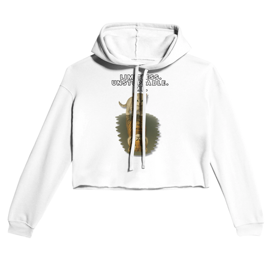 907f4950-dbab-447c-86cc-a33d1fa4883b