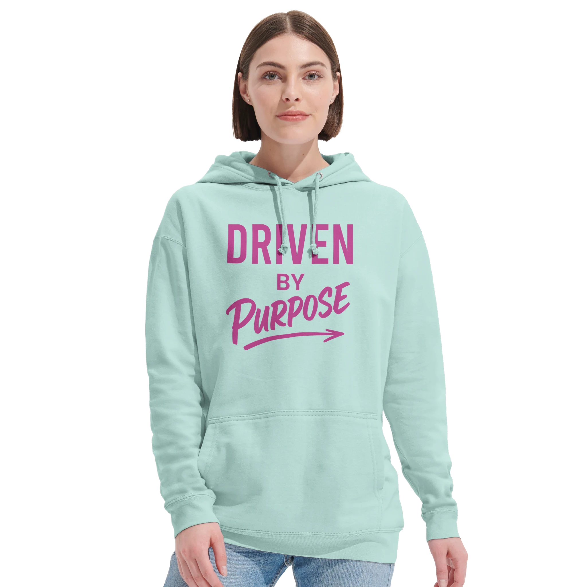 90a64e70-18da-4cca-9875-7cef775bb850