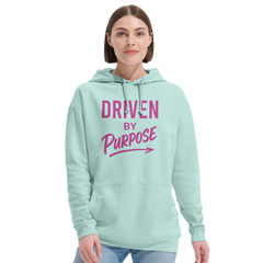 90a64e70-18da-4cca-9875-7cef775bb850