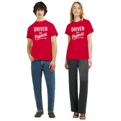 90bae829-595c-4ce6-894c-c3378d994397