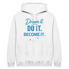 90cb1cb8-3063-4f0d-acf8-ff58939efc75