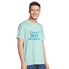 90e148c1-4e42-4161-9cbb-00216059609e