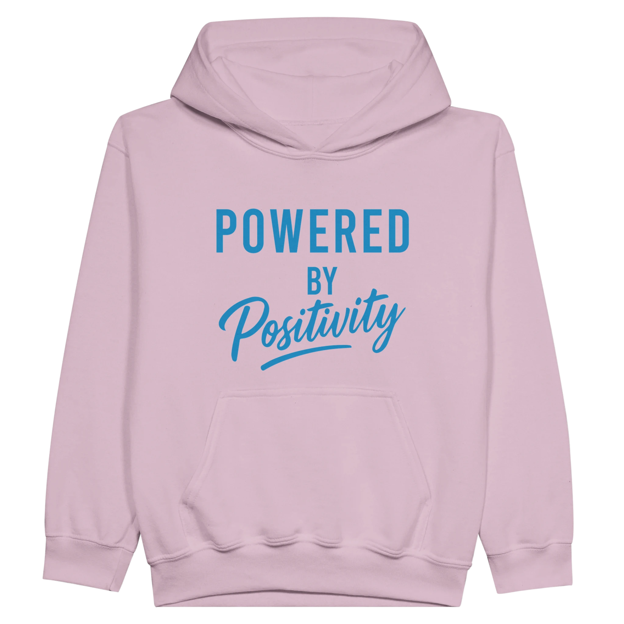 9149a80d-c2df-40dc-be41-b9cbe42d51ce