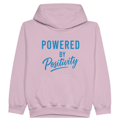 9149a80d-c2df-40dc-be41-b9cbe42d51ce