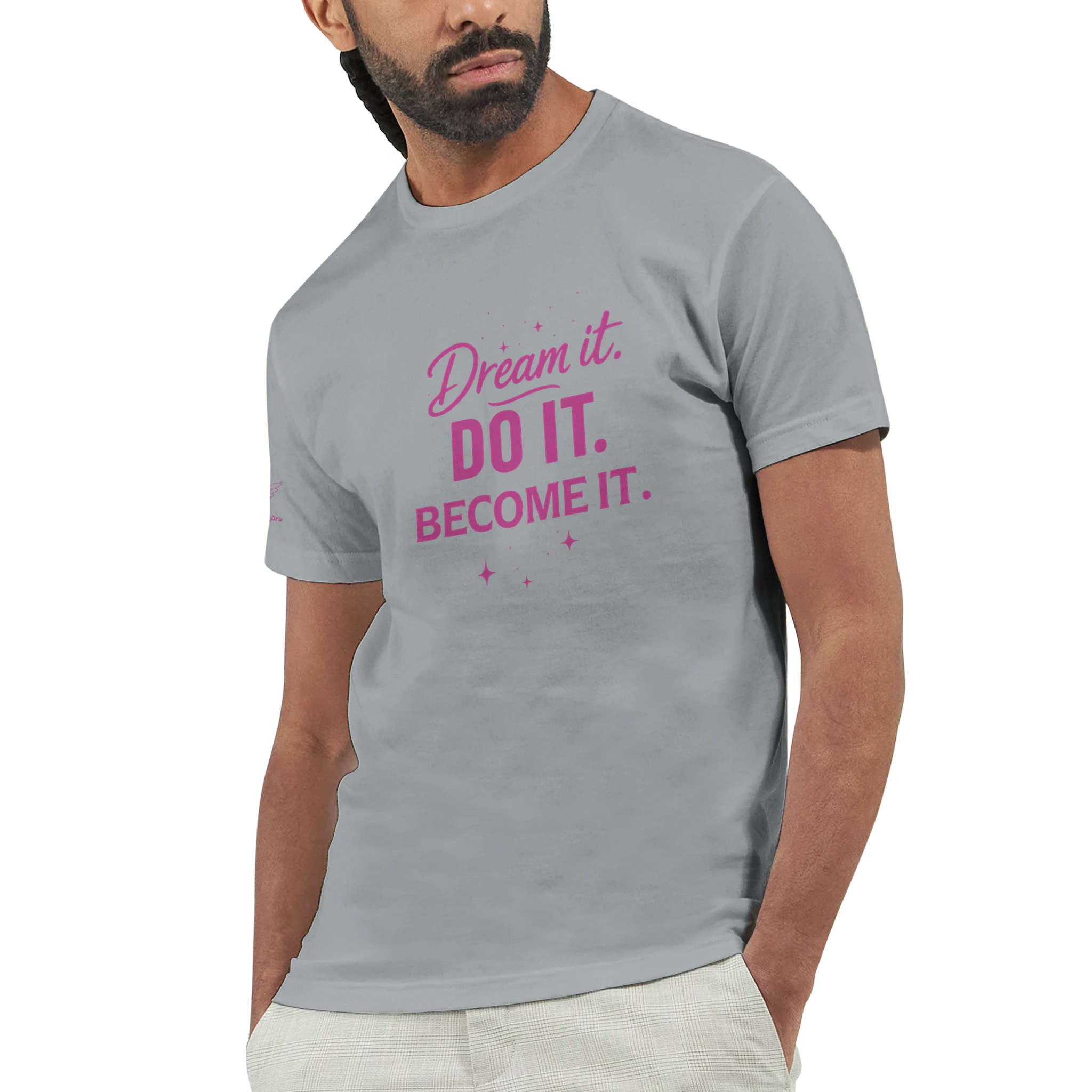 915705ab-8a30-4925-8edf-4238ed206368