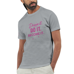 915705ab-8a30-4925-8edf-4238ed206368