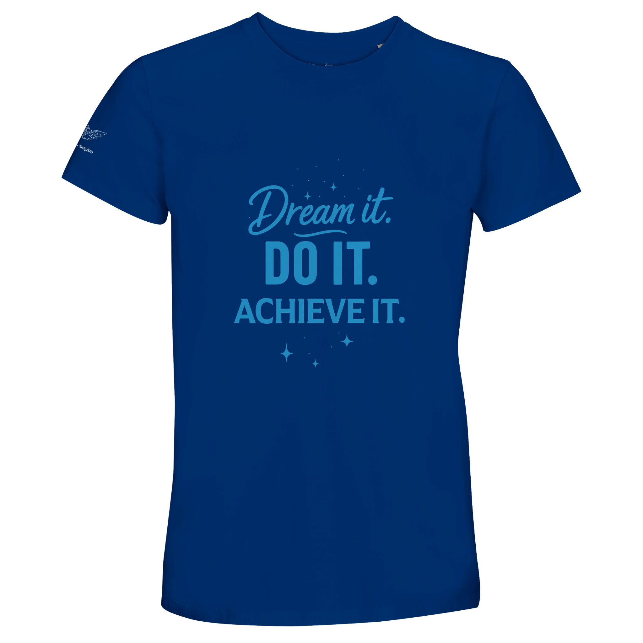 91cde174-43d9-4f5f-abcc-d399ed2de4b6