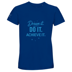 91cde174-43d9-4f5f-abcc-d399ed2de4b6