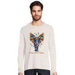 91e1c908-7f11-4aca-ba8f-aa8fd81dfb33