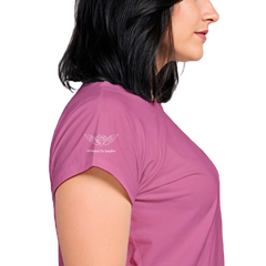 91f1c84f-a79d-4c1f-afe3-c213f49a9268