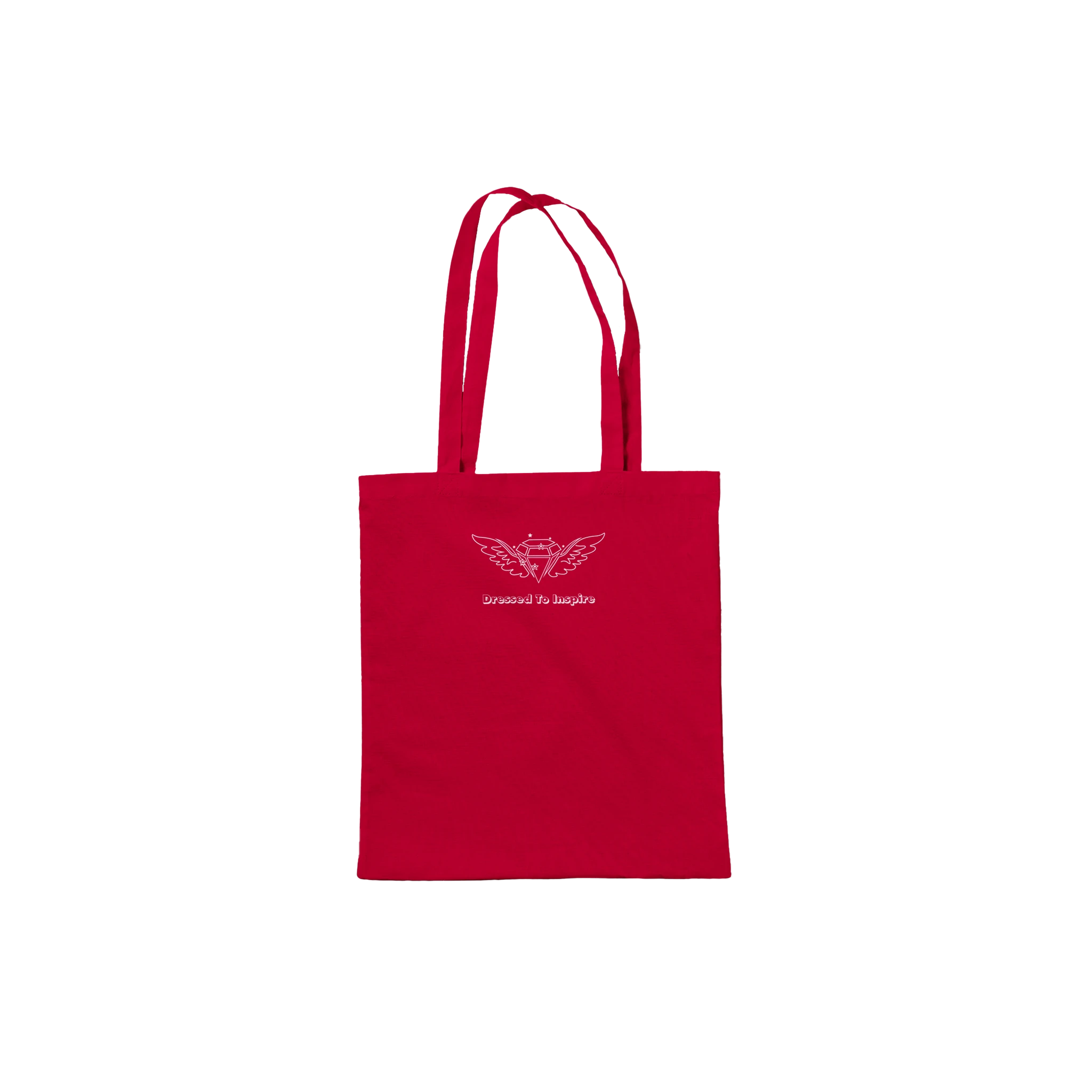 91f7ad89-56e6-4418-871a-e22ed2b92845