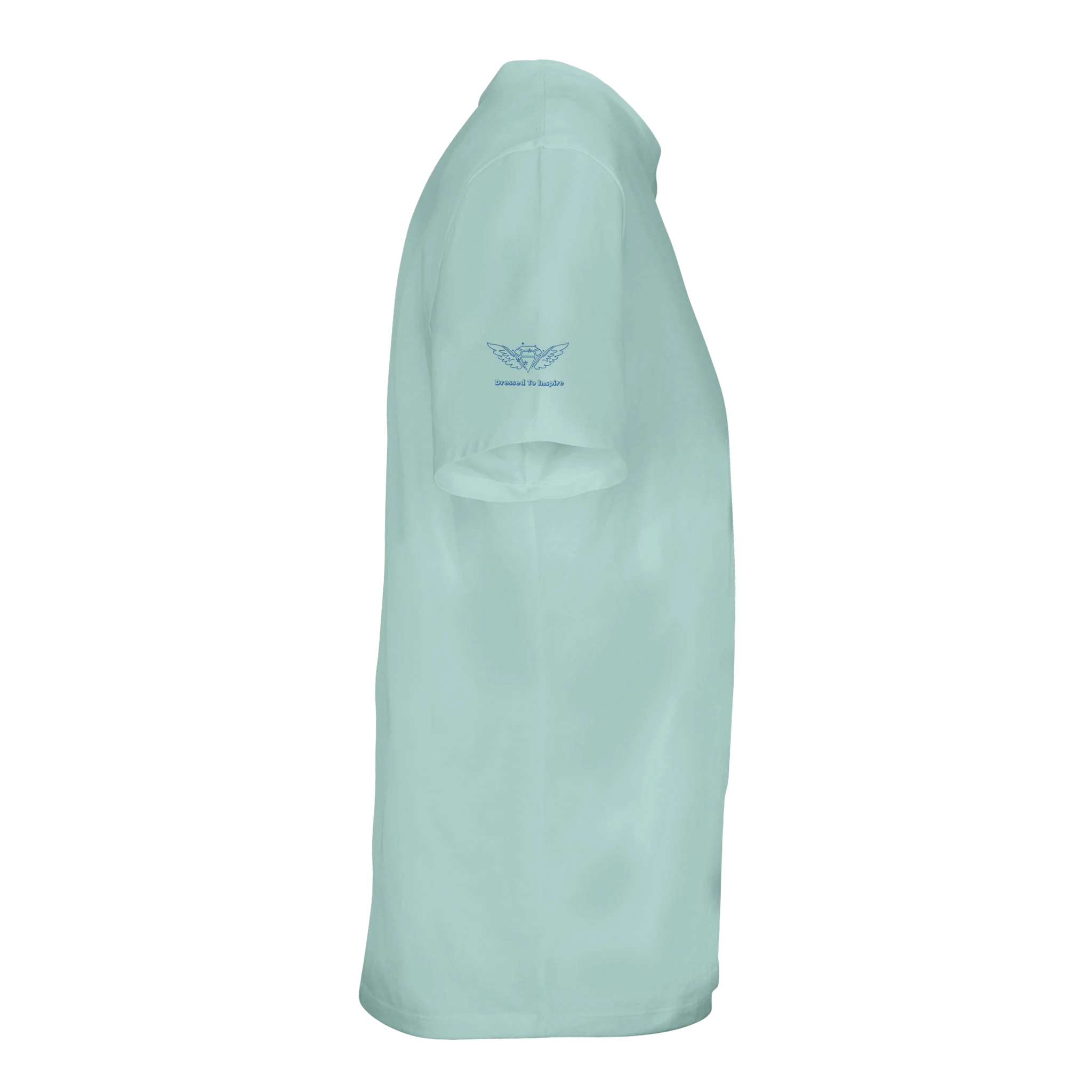 9204e248-cf2a-45b3-9bd8-6ec746e7b1fd