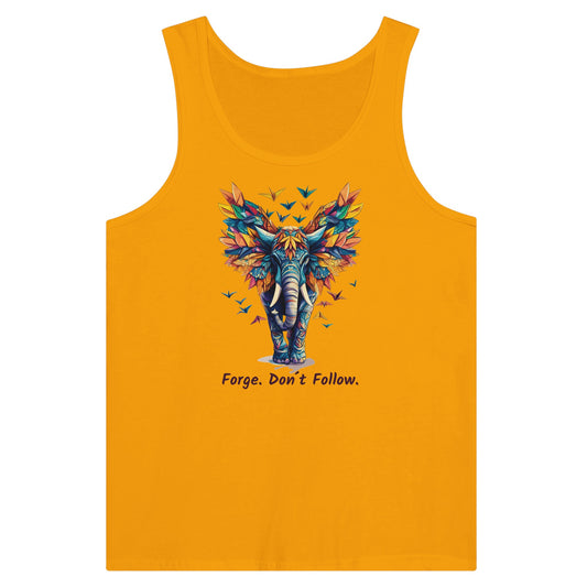 92308095-b7f1-4330-a520-cb6ee09864e2