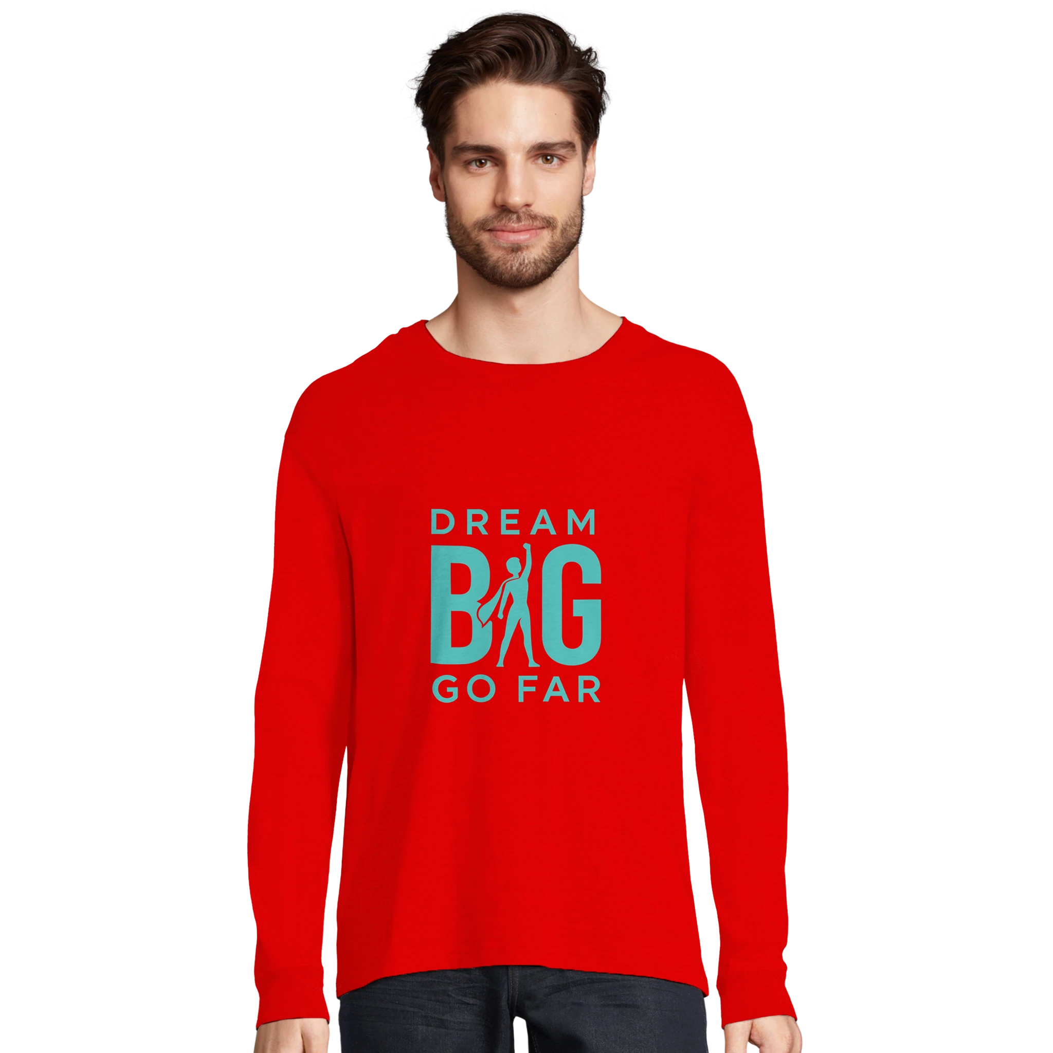 926e297b-8f95-4ad3-8350-ad97c9782377