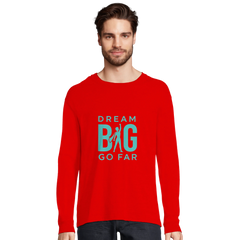 926e297b-8f95-4ad3-8350-ad97c9782377