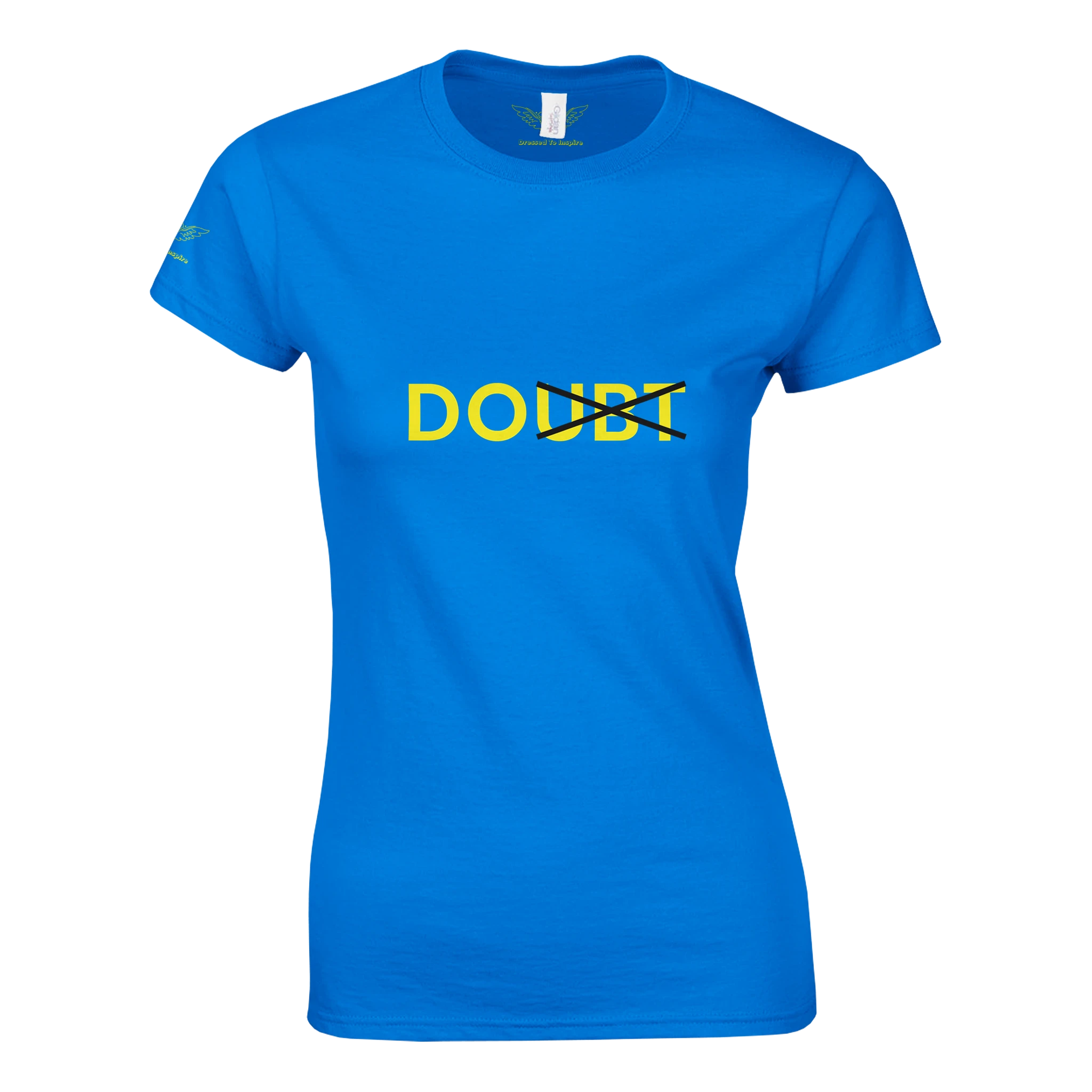 92b21bc1-22b3-46c6-a187-b53c88ca99d9