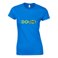 92b21bc1-22b3-46c6-a187-b53c88ca99d9