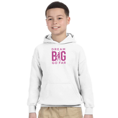 92d70d56-ab12-463a-8c8f-dca19d3e9fc0