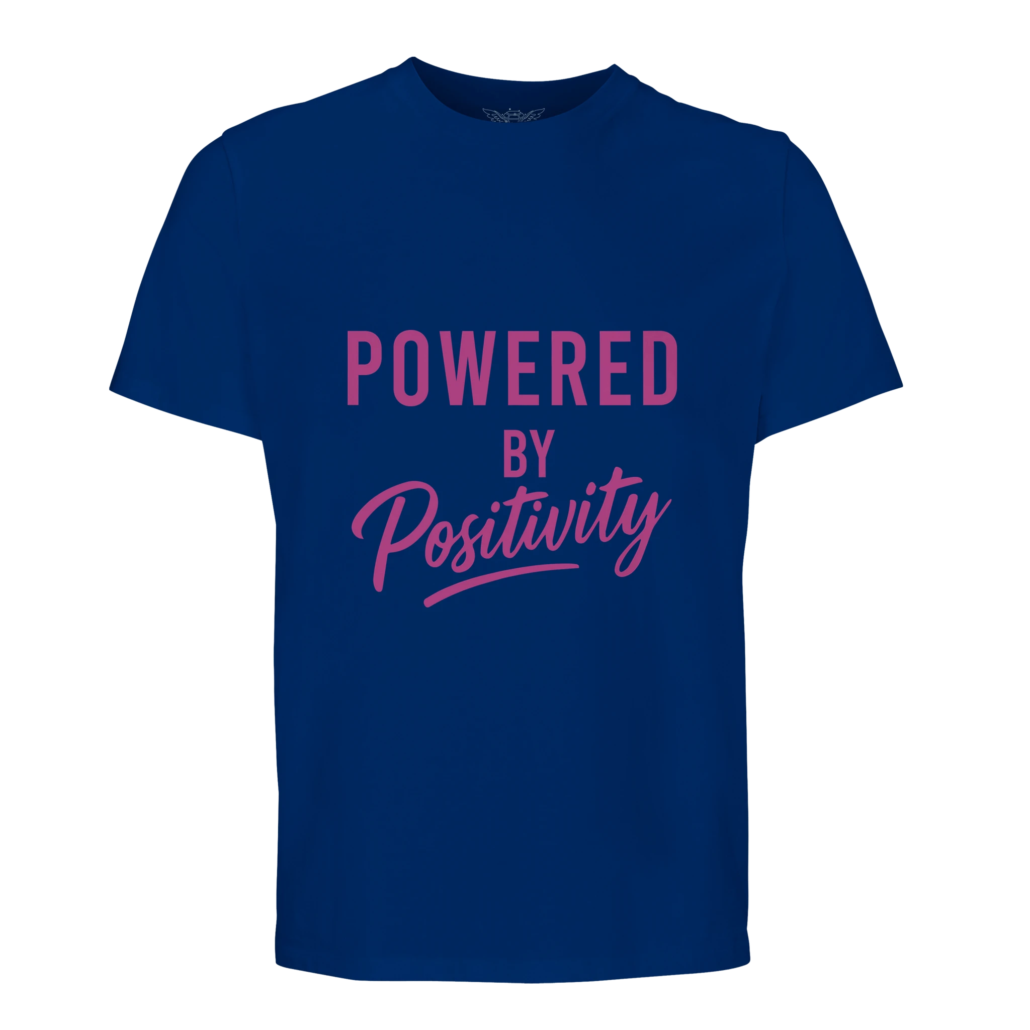 92e253a7-dedf-4c88-8b30-530e02df95bd