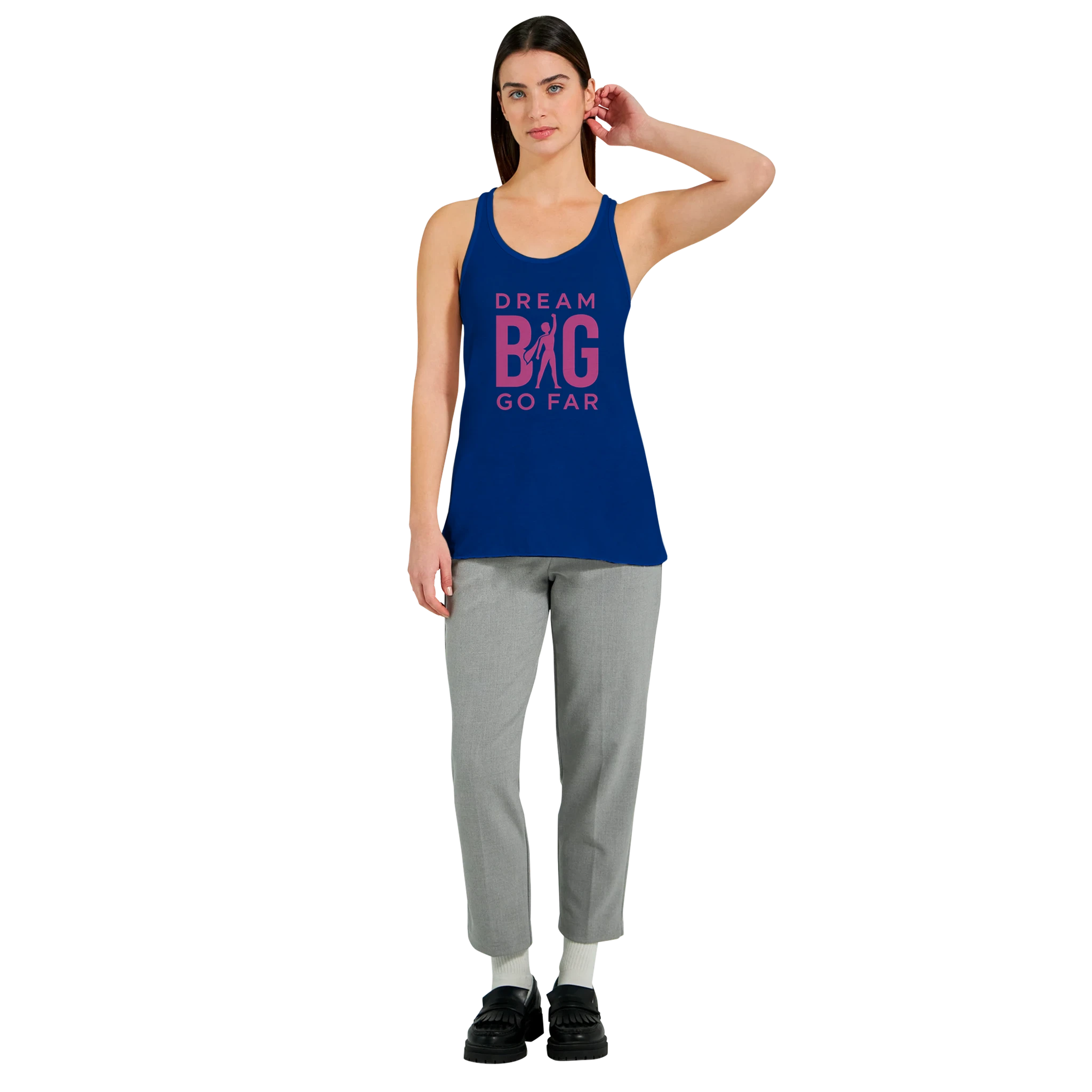 930debff-7995-41a1-9959-c6798bdacf29