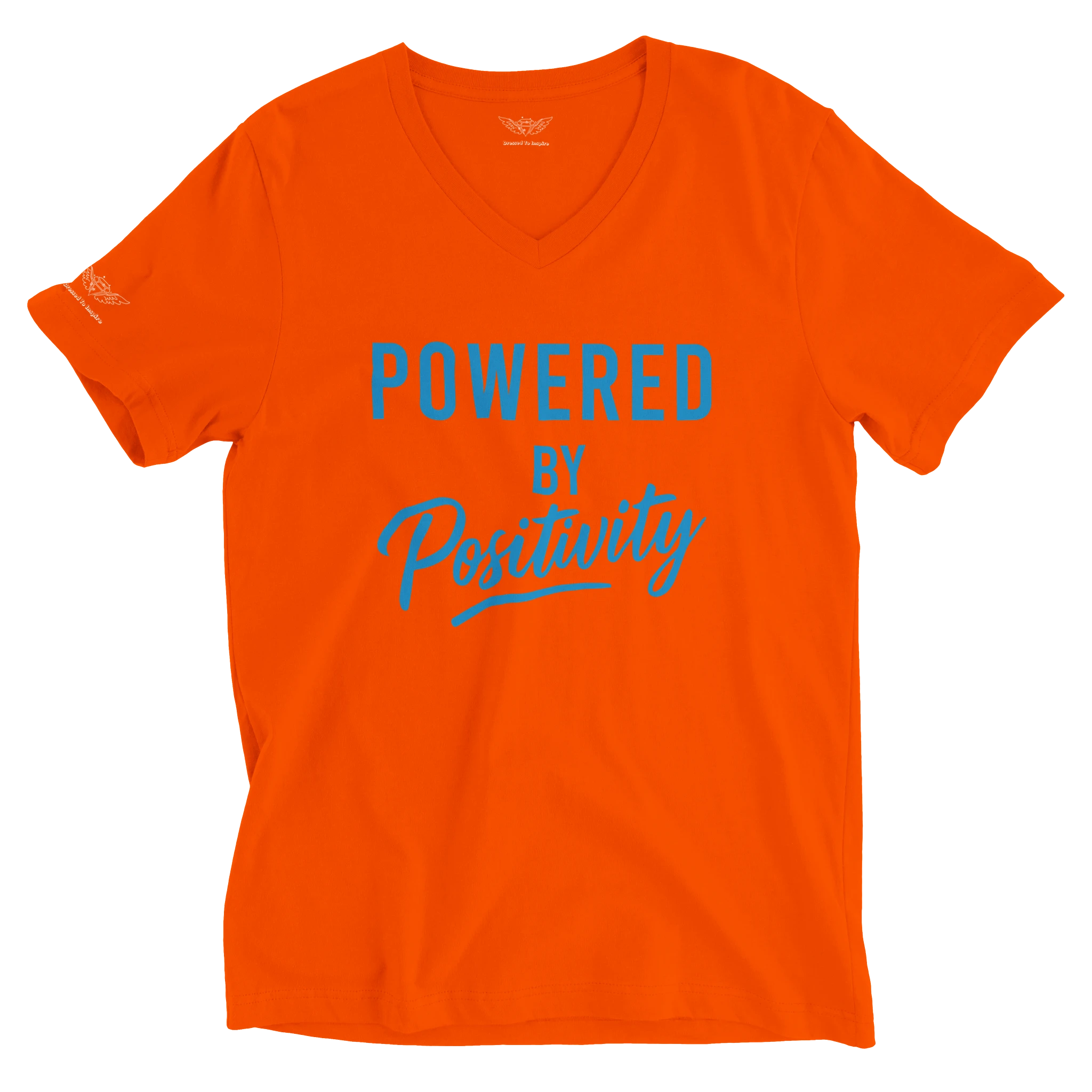 936daded-0923-41e8-8165-f2f4f84e9477