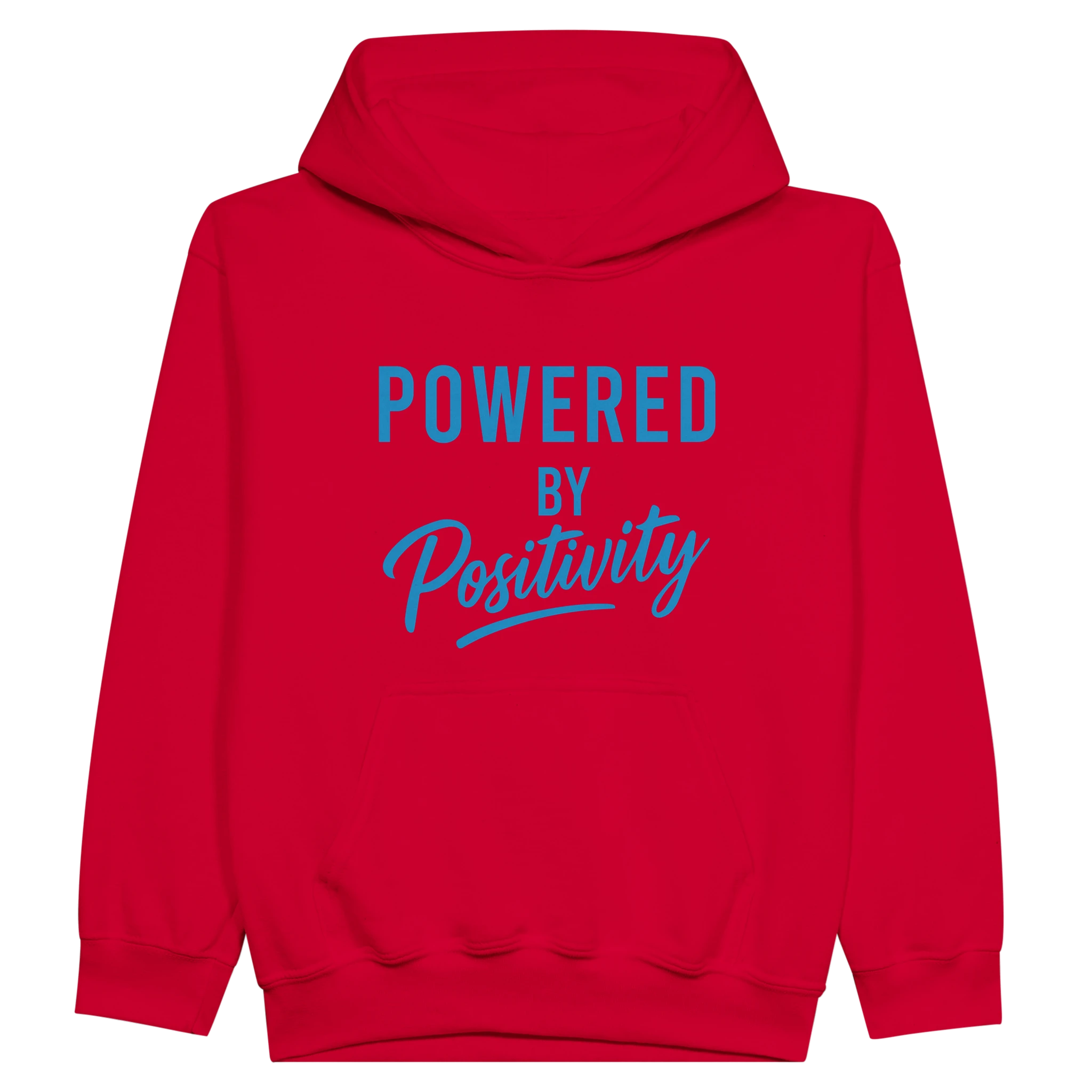 9374323e-03a2-47db-97cf-9fcc80e04178