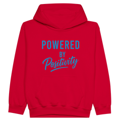 9374323e-03a2-47db-97cf-9fcc80e04178