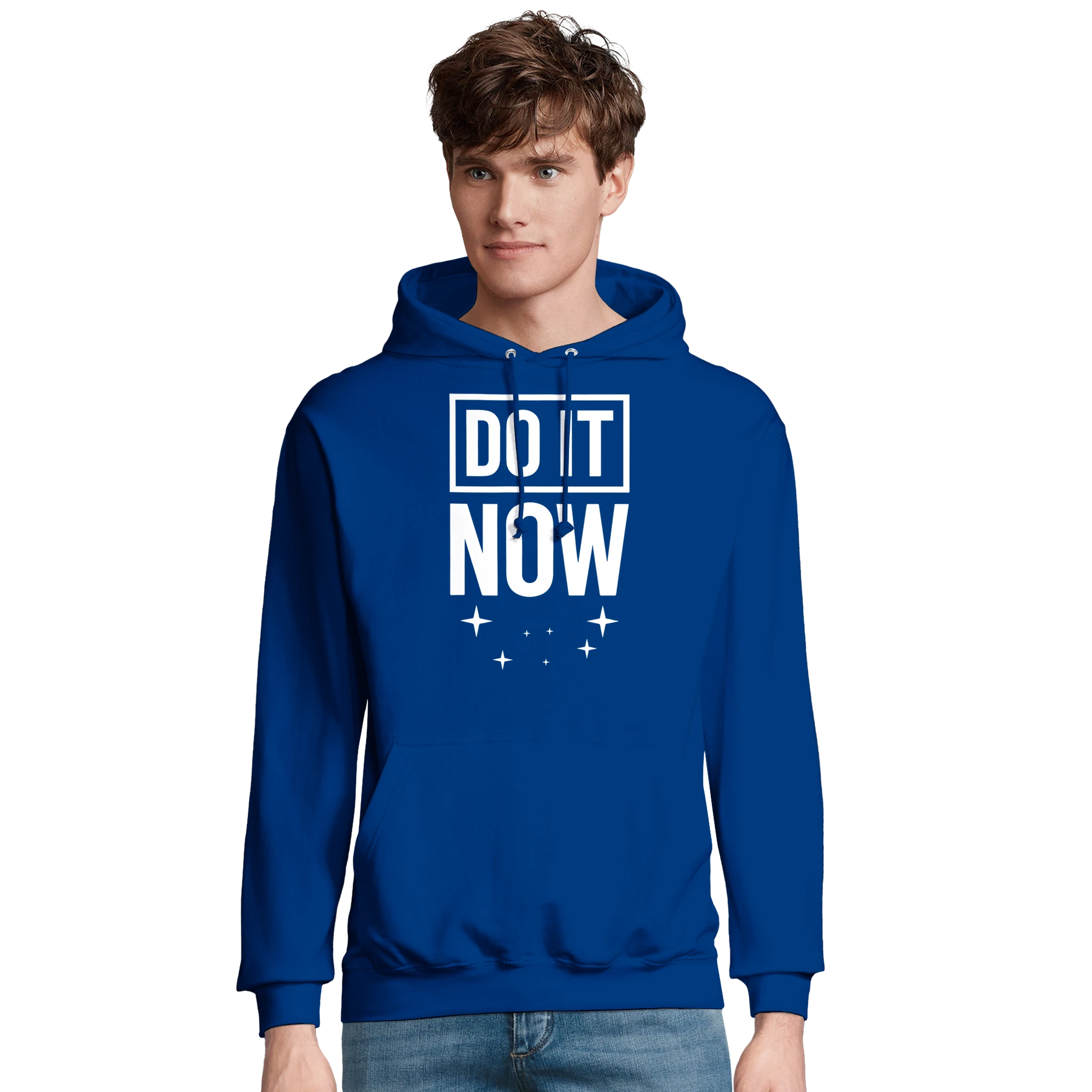 938ff899-b295-4dd3-95d3-aa0fe3d61d30