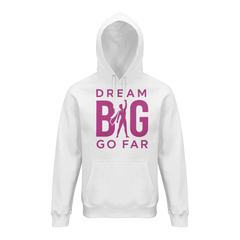 93b2ee25-8287-4b09-b5be-b6ba07350122