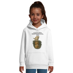 93c72ccd-ab96-46e6-807a-a0919527df86