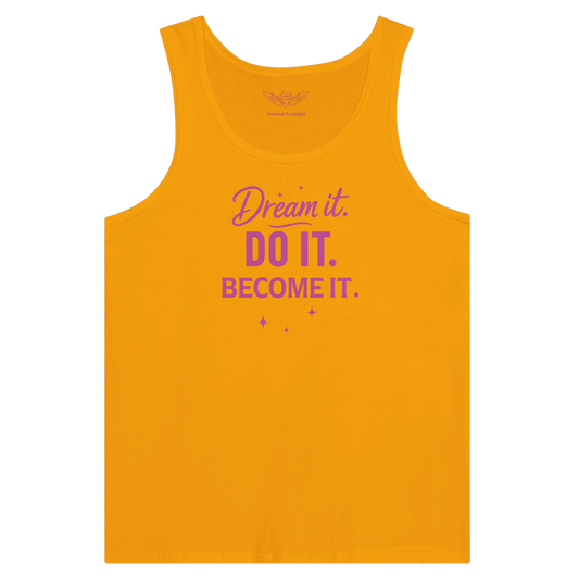 93d6d6d1-95c0-4cd0-a573-4fc282c89af1