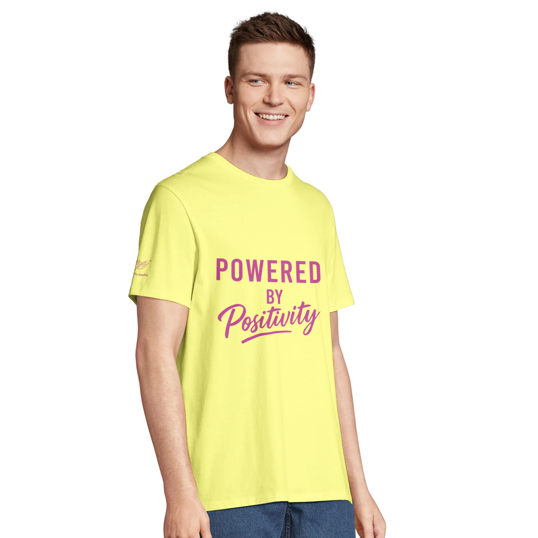 93d9fcd5-ce0c-4802-89d4-2babcc4f2e47