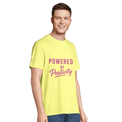 93d9fcd5-ce0c-4802-89d4-2babcc4f2e47