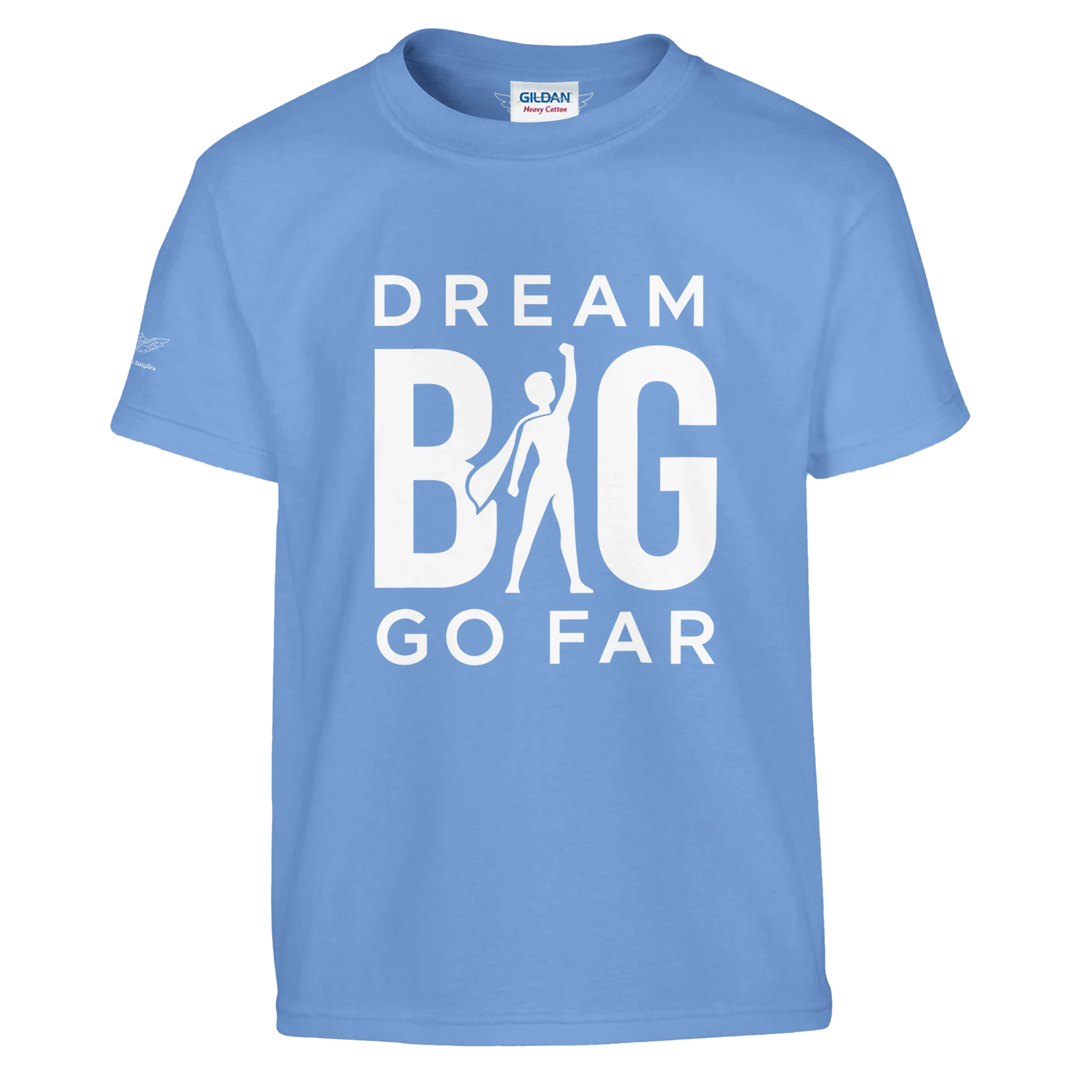 94857d78-e5a6-47cc-8e7d-c82bb4b20bab