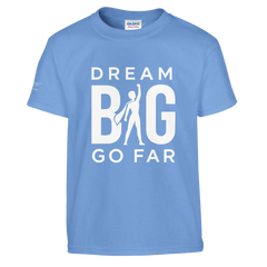 94857d78-e5a6-47cc-8e7d-c82bb4b20bab