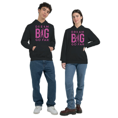 94b56f73-0e07-4e4c-89a4-4db77c400e84